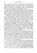 giornale/TO00203071/1936/unico/00000276