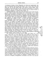 giornale/TO00203071/1936/unico/00000277