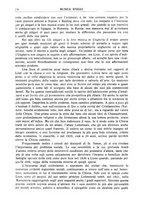 giornale/TO00203071/1936/unico/00000278