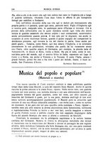 giornale/TO00203071/1936/unico/00000280