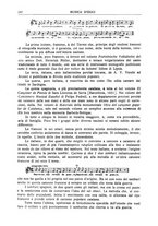 giornale/TO00203071/1936/unico/00000284