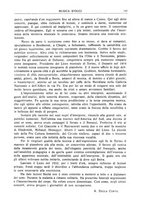 giornale/TO00203071/1936/unico/00000287