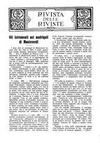 giornale/TO00203071/1936/unico/00000288