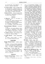 giornale/TO00203071/1936/unico/00000294