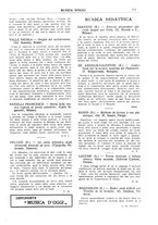 giornale/TO00203071/1936/unico/00000303