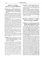 giornale/TO00203071/1936/unico/00000304