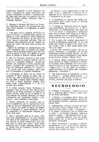 giornale/TO00203071/1936/unico/00000309