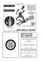 giornale/TO00203071/1936/unico/00000315