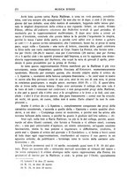 giornale/TO00203071/1936/unico/00000322