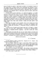 giornale/TO00203071/1936/unico/00000325