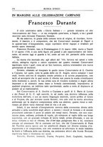 giornale/TO00203071/1936/unico/00000326