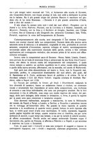 giornale/TO00203071/1936/unico/00000327