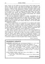 giornale/TO00203071/1936/unico/00000328