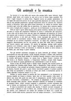 giornale/TO00203071/1936/unico/00000329