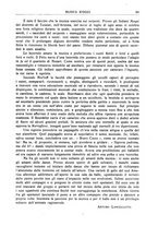 giornale/TO00203071/1936/unico/00000331