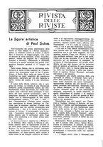 giornale/TO00203071/1936/unico/00000332