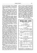 giornale/TO00203071/1936/unico/00000347