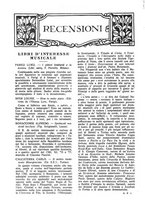 giornale/TO00203071/1936/unico/00000348