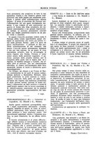 giornale/TO00203071/1936/unico/00000351