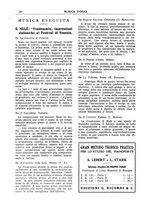 giornale/TO00203071/1936/unico/00000352