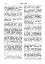 giornale/TO00203071/1936/unico/00000356