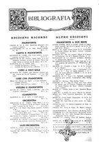 giornale/TO00203071/1936/unico/00000358