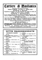 giornale/TO00203071/1936/unico/00000359