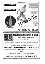 giornale/TO00203071/1936/unico/00000363