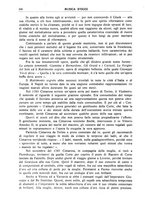 giornale/TO00203071/1936/unico/00000366