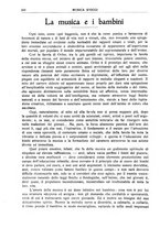 giornale/TO00203071/1936/unico/00000368