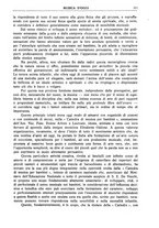 giornale/TO00203071/1936/unico/00000369