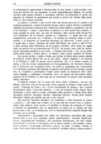 giornale/TO00203071/1936/unico/00000370