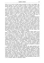 giornale/TO00203071/1936/unico/00000371