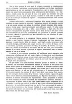 giornale/TO00203071/1936/unico/00000372