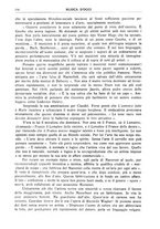 giornale/TO00203071/1936/unico/00000374