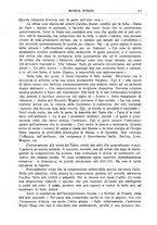 giornale/TO00203071/1936/unico/00000375