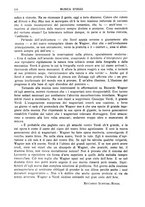 giornale/TO00203071/1936/unico/00000376