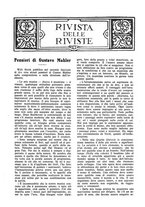 giornale/TO00203071/1936/unico/00000377