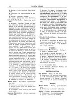 giornale/TO00203071/1936/unico/00000380