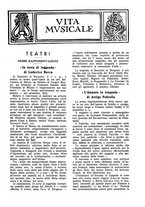 giornale/TO00203071/1936/unico/00000381