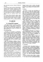 giornale/TO00203071/1936/unico/00000388