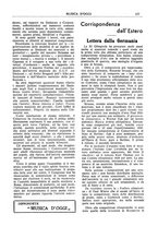 giornale/TO00203071/1936/unico/00000389