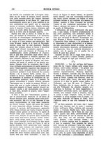 giornale/TO00203071/1936/unico/00000390