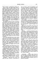 giornale/TO00203071/1936/unico/00000391