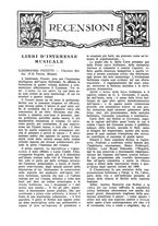 giornale/TO00203071/1936/unico/00000394