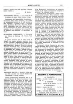 giornale/TO00203071/1936/unico/00000395