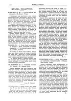 giornale/TO00203071/1936/unico/00000396