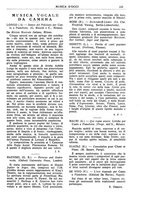 giornale/TO00203071/1936/unico/00000397