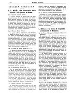 giornale/TO00203071/1936/unico/00000398