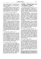 giornale/TO00203071/1936/unico/00000399